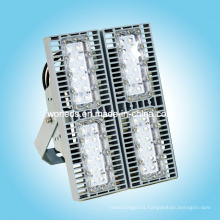 220W Outdoor LED Flood Light for Energy Savings Lightings